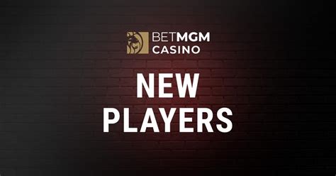 betmgm casino nj|Iba pa.